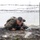 Pa. Guardsmen seek selection for Ranger and Sapper schools