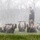 Pa. Guardsmen seek selection for Ranger and Sapper schools