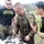 Pa. Guardsmen seek selection for Ranger and Sapper schools