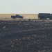 Nebraska National Guard wildfire fight