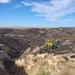 Nebraska National Guard wildfire fight