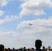 The Great Texas Air Show 2022