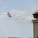 The Great Texas Air Show 2022