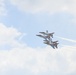 The Great Texas Air Show 2022