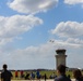 The Great Texas Air Show 2022