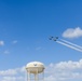 The Great Texas Air Show 2022