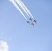 The Great Texas Air Show 2022