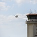 The Great Texas Air Show 2022