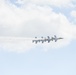 The Great Texas Air Show 2022