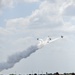The Great Texas Air Show 2022