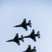 The Great Texas Air Show 2022