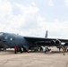 The Great Texas Air Show 2022