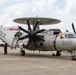 The Great Texas Air Show 2022
