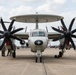 The Great Texas Air Show 2022
