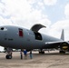 The Great Texas Air Show 2022