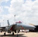 The Great Texas Air Show 2022