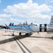 The Great Texas Air Show 2022