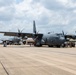 The Great Texas Air Show 2022