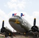 The Great Texas Air Show 2022