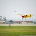 The Great Texas Air Show 2022