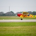 The Great Texas Air Show 2022