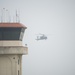 The Great Texas Air Show 2022