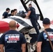 The Great Texas Air Show 2022