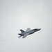 The Great Texas Air Show 2022
