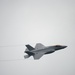 The Great Texas Air Show 2022