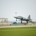 The Great Texas Air Show 2022