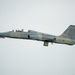 The Great Texas Air Show 2022