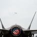 The Great Texas Air Show 2022