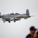 The Great Texas Air Show 2022