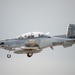The Great Texas Air Show 2022