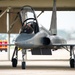The Great Texas Air Show 2022