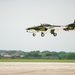 The Great Texas Air Show 2022
