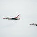 The Great Texas Air Show 2022