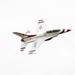 The Great Texas Air Show 2022