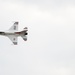 The Great Texas Air Show 2022