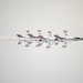 The Great Texas Air Show 2022