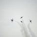 The Great Texas Air Show 2022