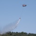Annual Fire Training with CAL FIRE 2022