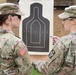 Soldiers Compete for the German Armed Forces Proficiency Badge