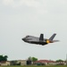 The Great Texas Air Show 2022