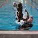 Soldiers Compete for the German Armed Forces Proficiency Badge