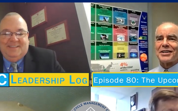 PSM Forum sparks dialogue