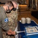 Annual Volunteer Appreciation Event