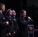 Navy Band visits Marion, Ohio