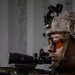 Exercise Garnet Rattler: Marines Conduct Urban Assault at Saylor Creek Range