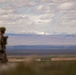 Exercise Garnet Rattler: Marines Conduct Urban Assault at Saylor Creek Range